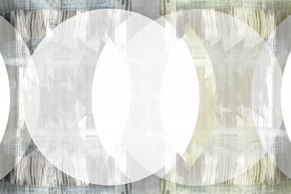 Soft Geometric Overlays by cartissi