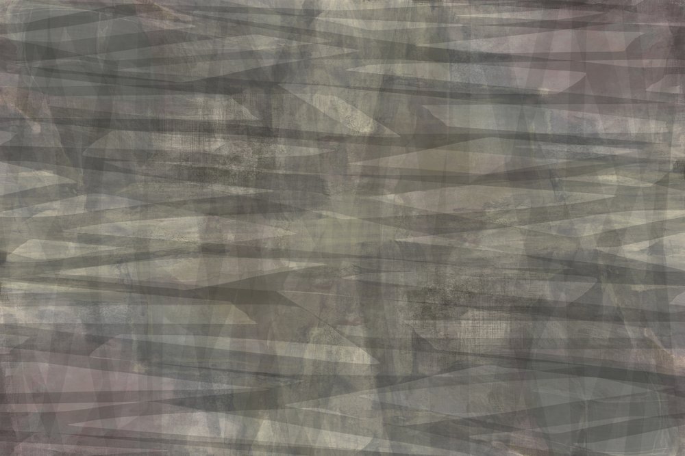 Subtle Geometric Layers by cartissi