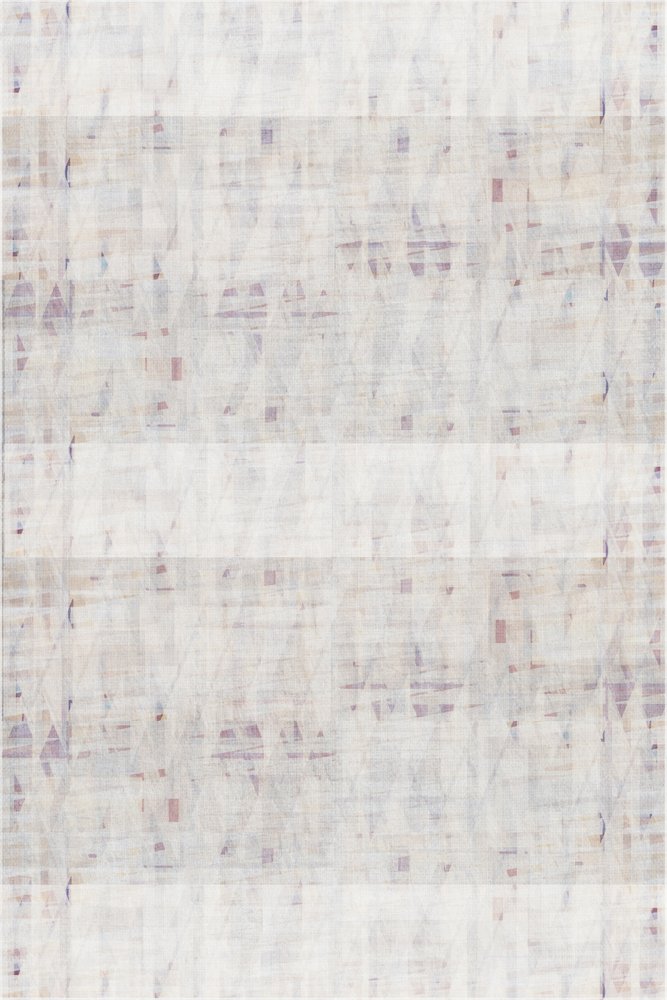 Subtle Woven Abstract by cartissi
