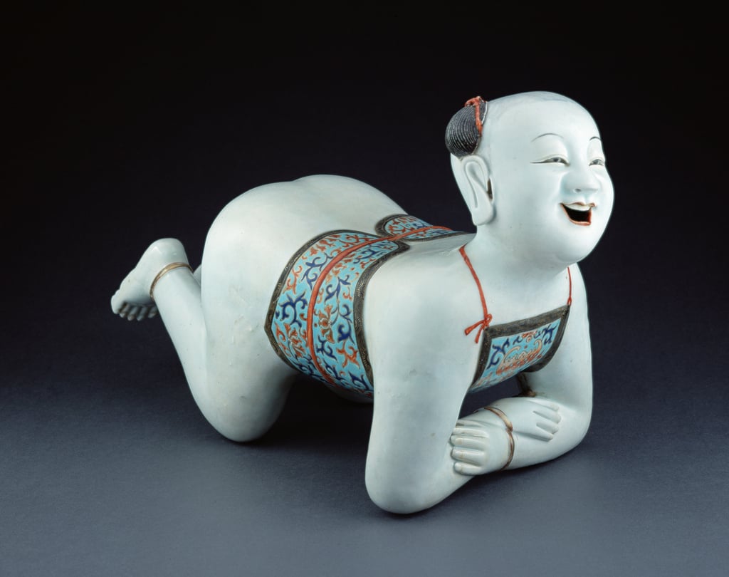 Almohada hotsell de porcelana