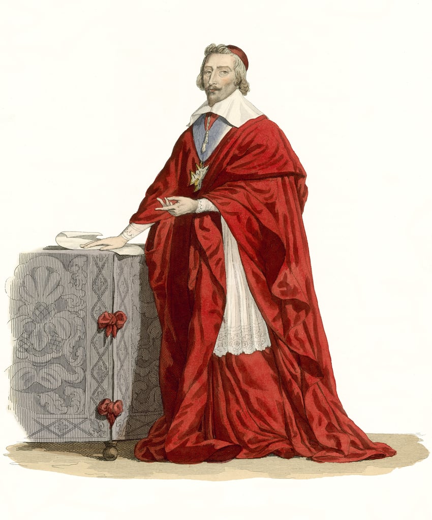 кардинал ришелье кардиналы франции. кардинал ришелье кардиналы франции. кардинал ришелье. ришелье картина. кардинал ришелье 1624.