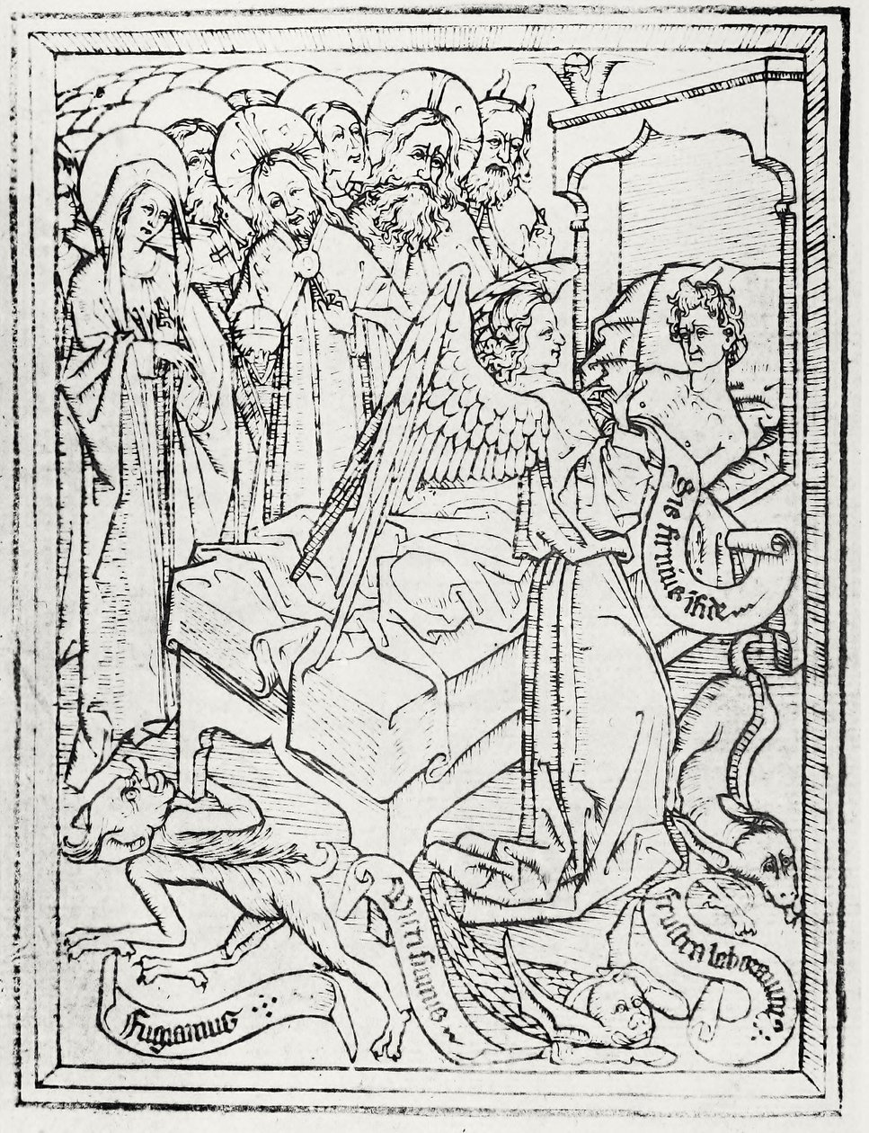 Illustration from 