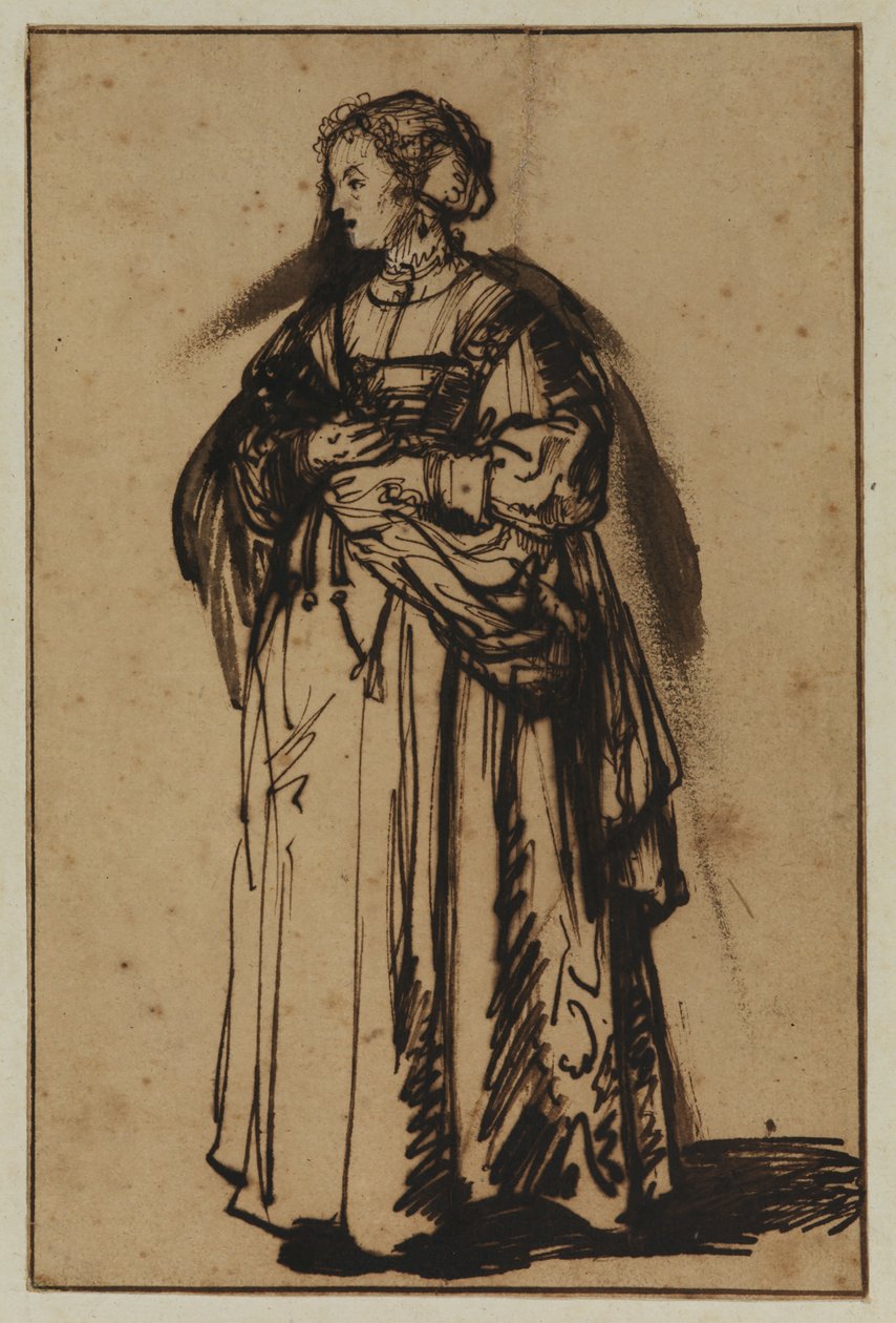 The Artist