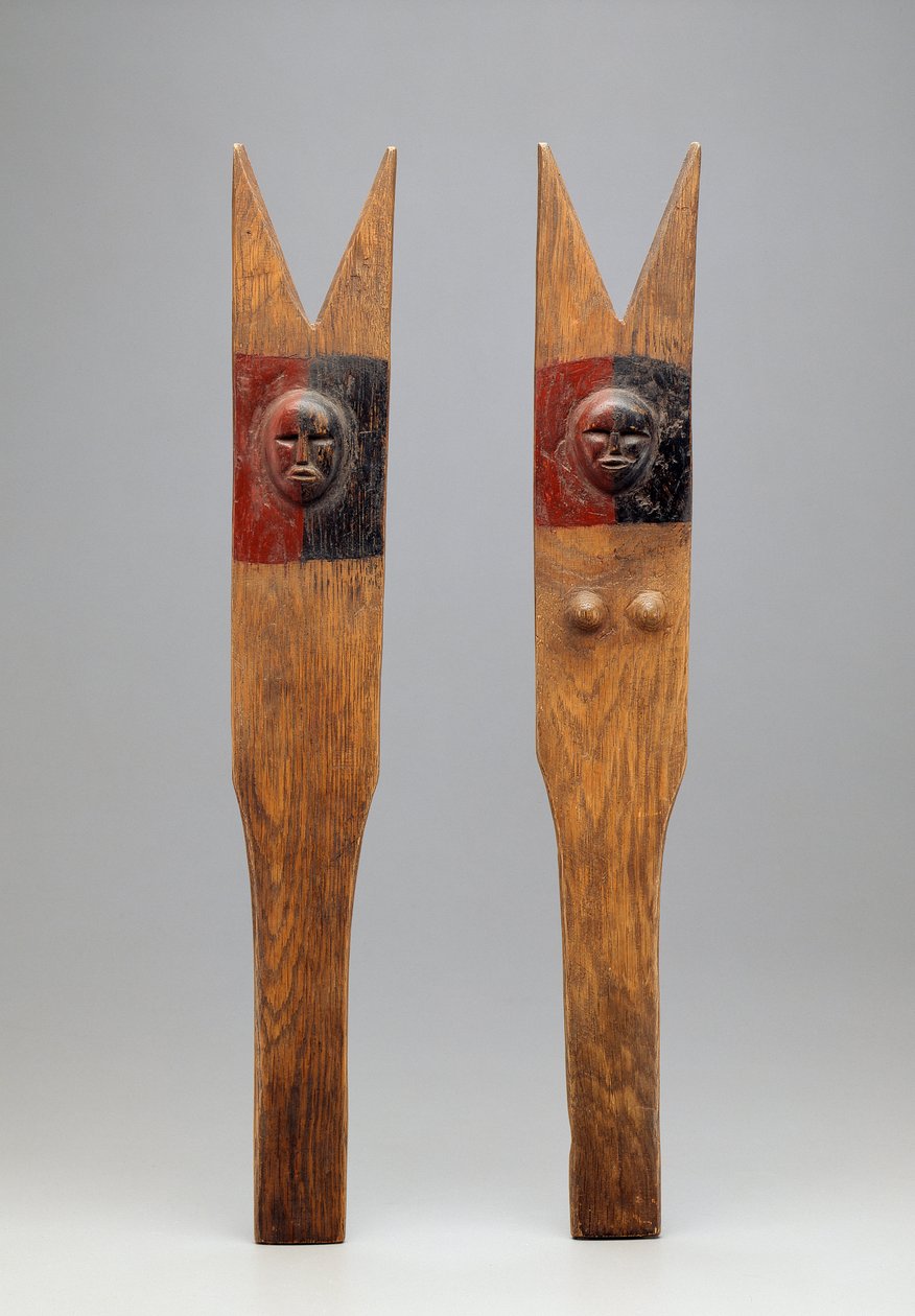 Drumsticks, Delaware by American School