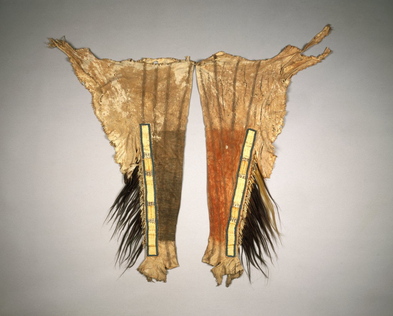 Pair of Leggings for Chief