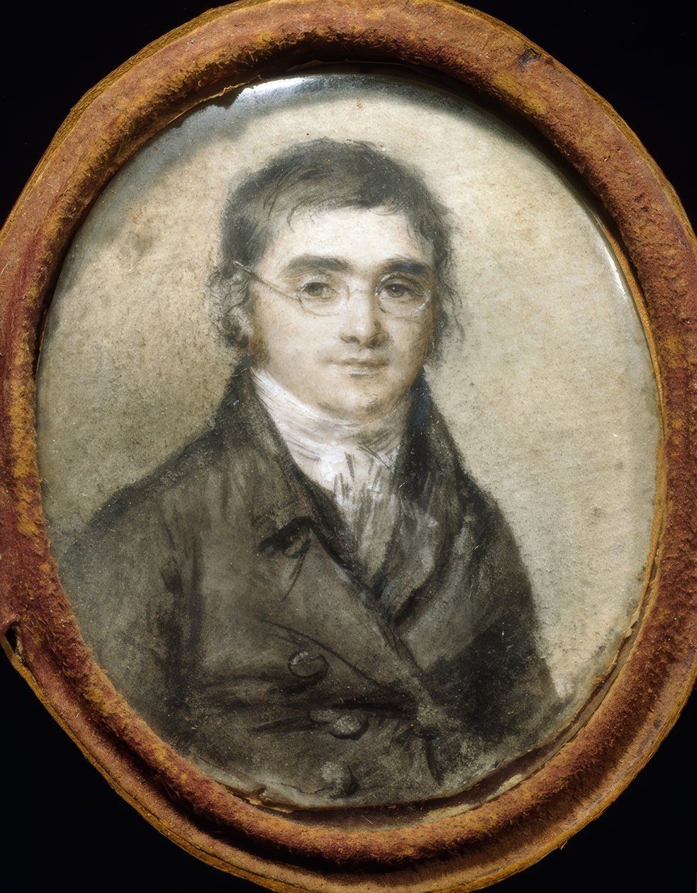 Charles Constant by Löscher and Petsch