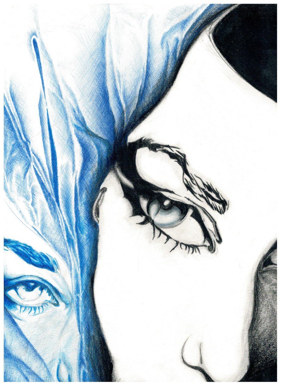 Bipolar by Phantalis