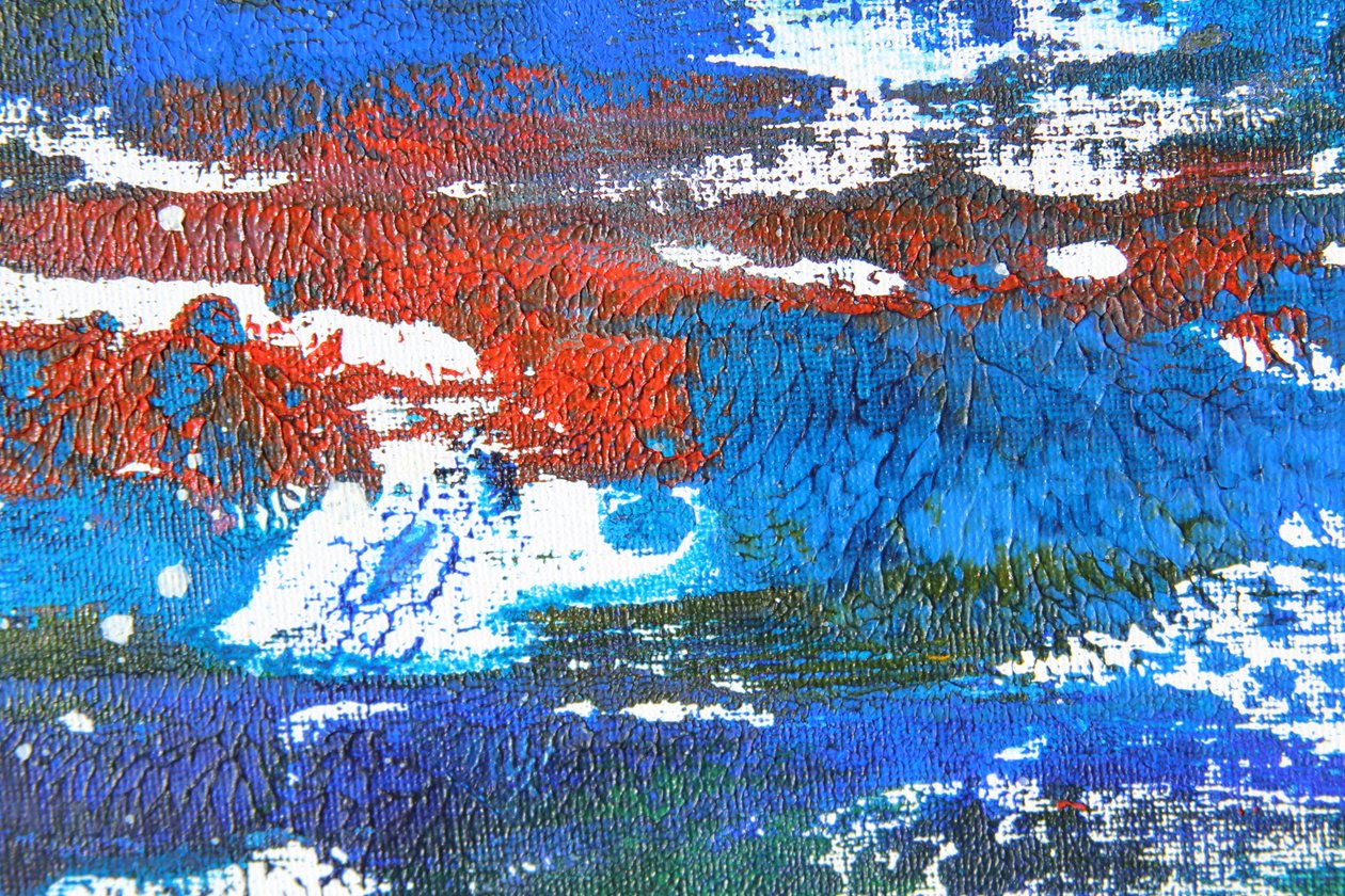  by Emilie Csapo Ertl
