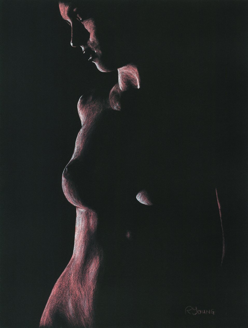  by Richard Young