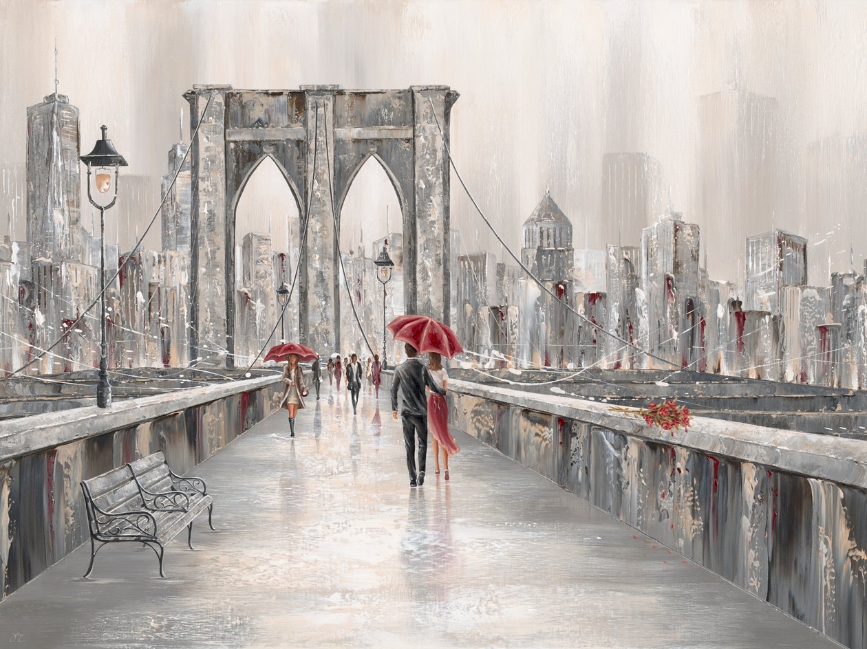  by Isabella Karolewicz
