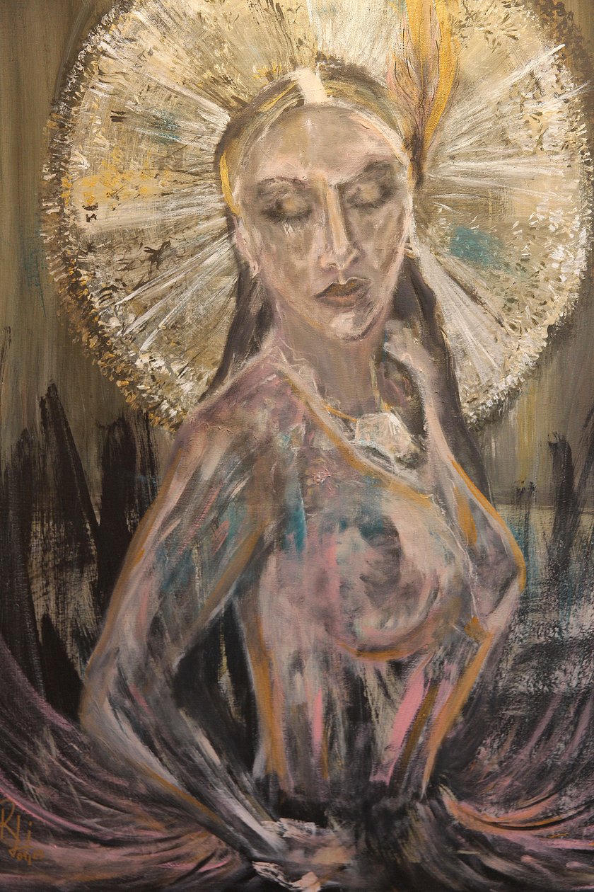  by RosaLi