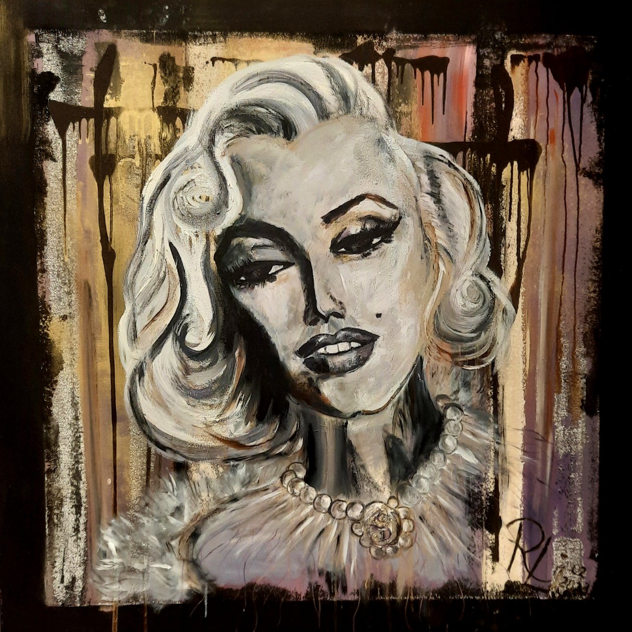  by RosaLi