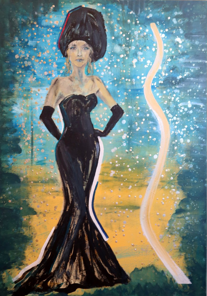  by RosaLi