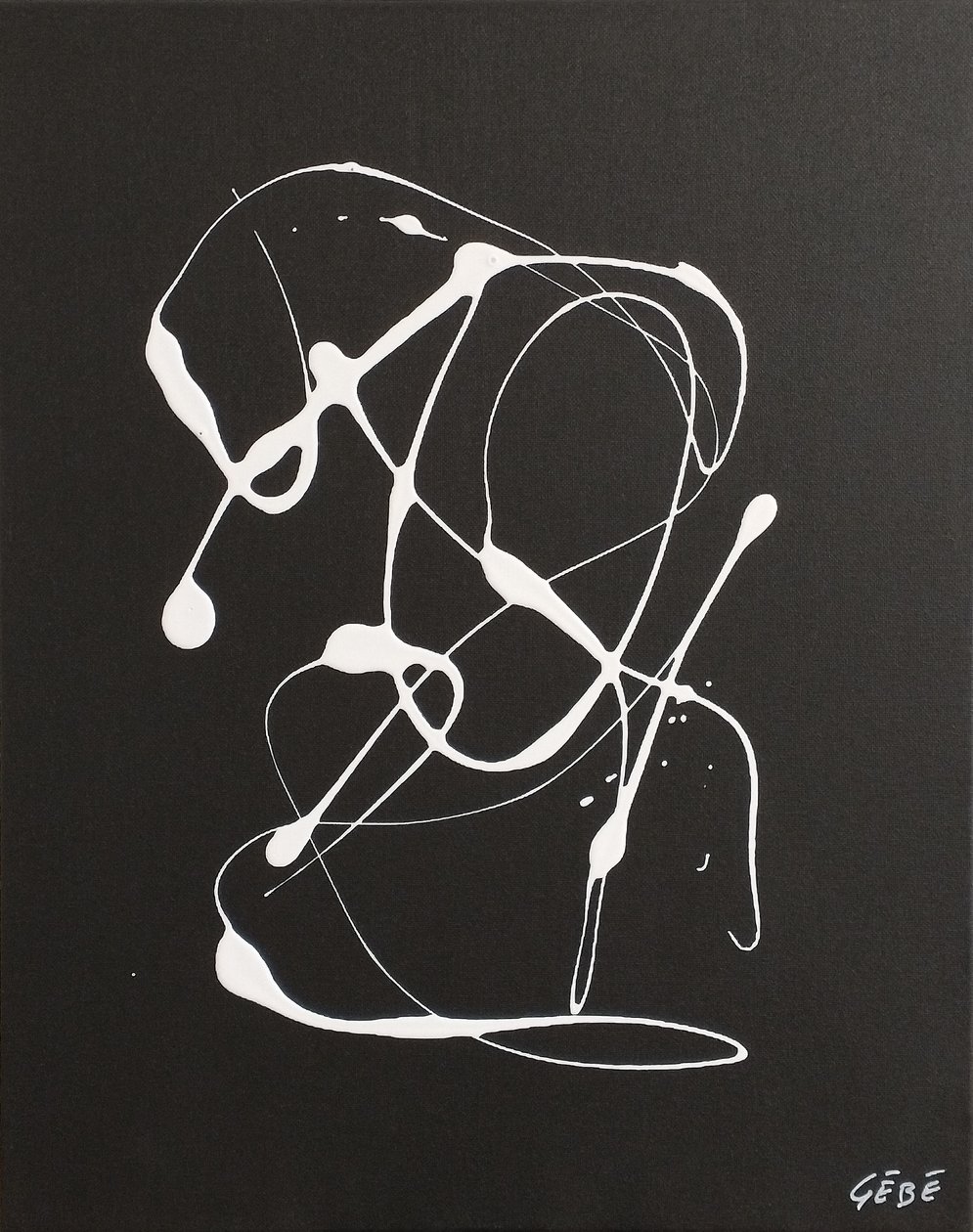  by Guy Boulianne