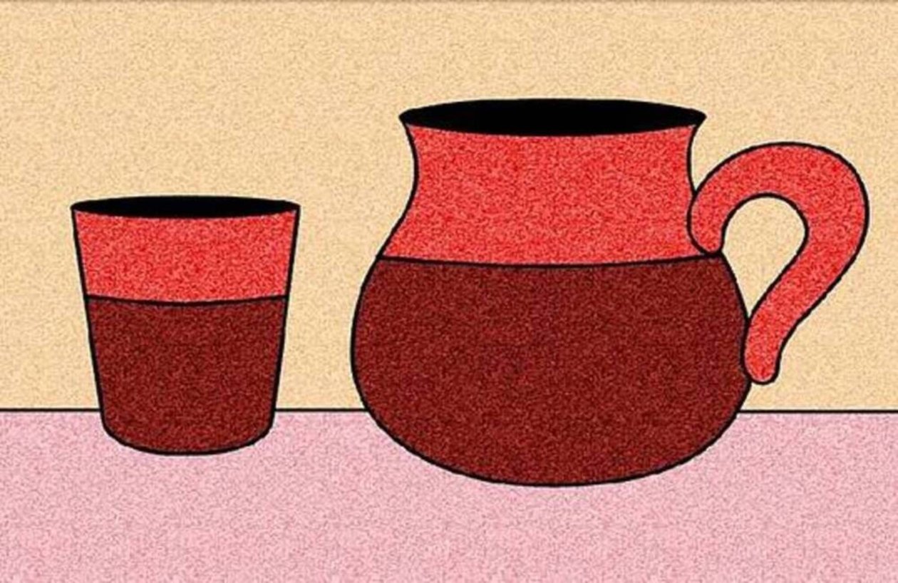  by Nomi Morina