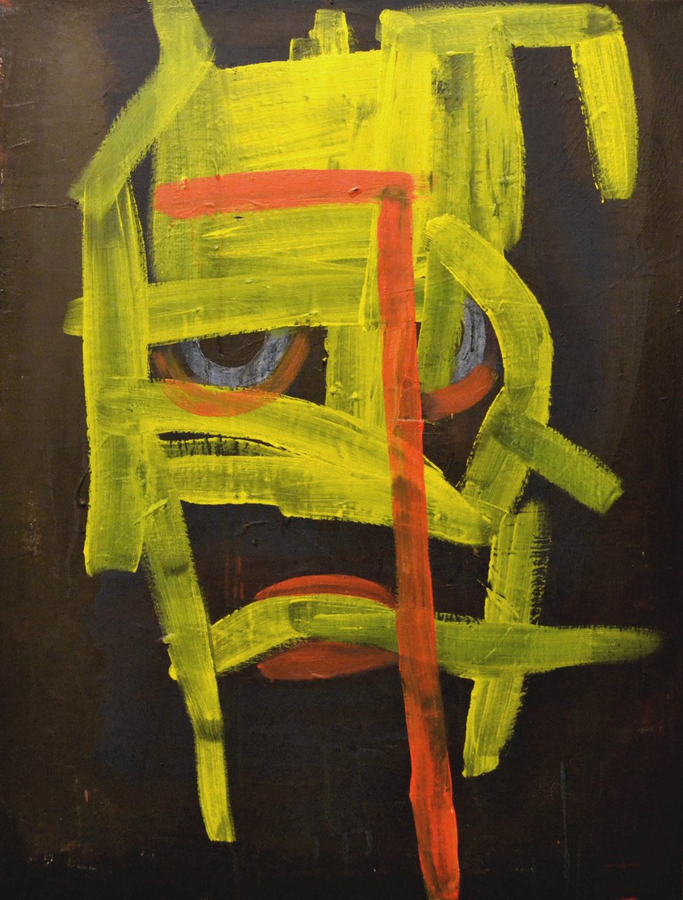March 2020 by Alexandra Gertrud Maria Marx