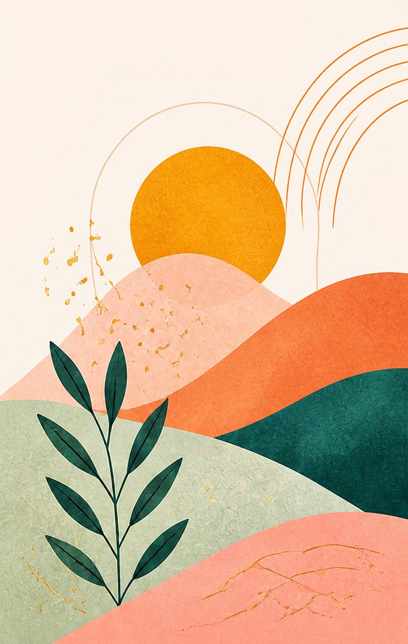  by Nomi Morina