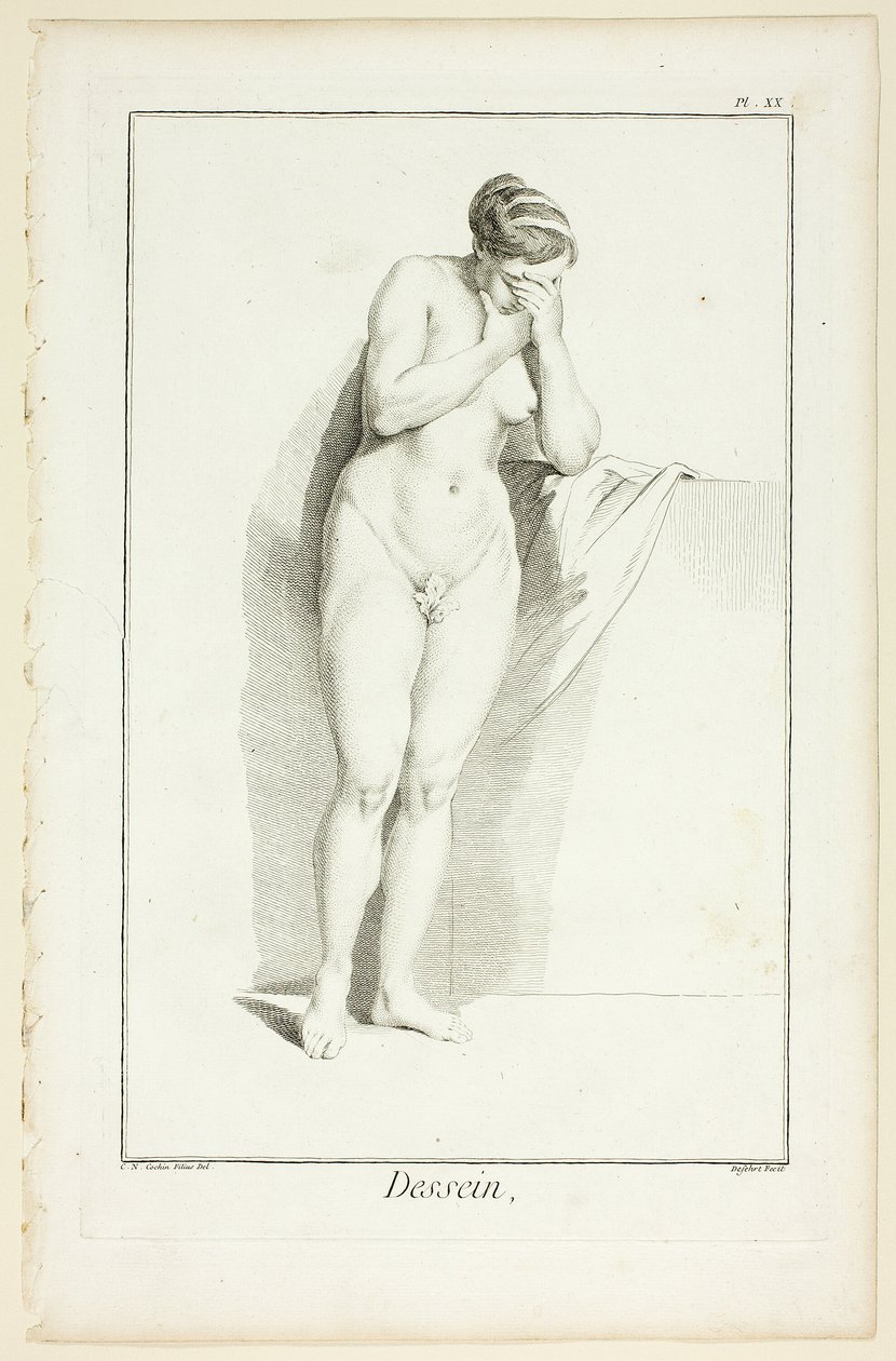 Design: Figure from Encyclopedia by A. J. Defehrt