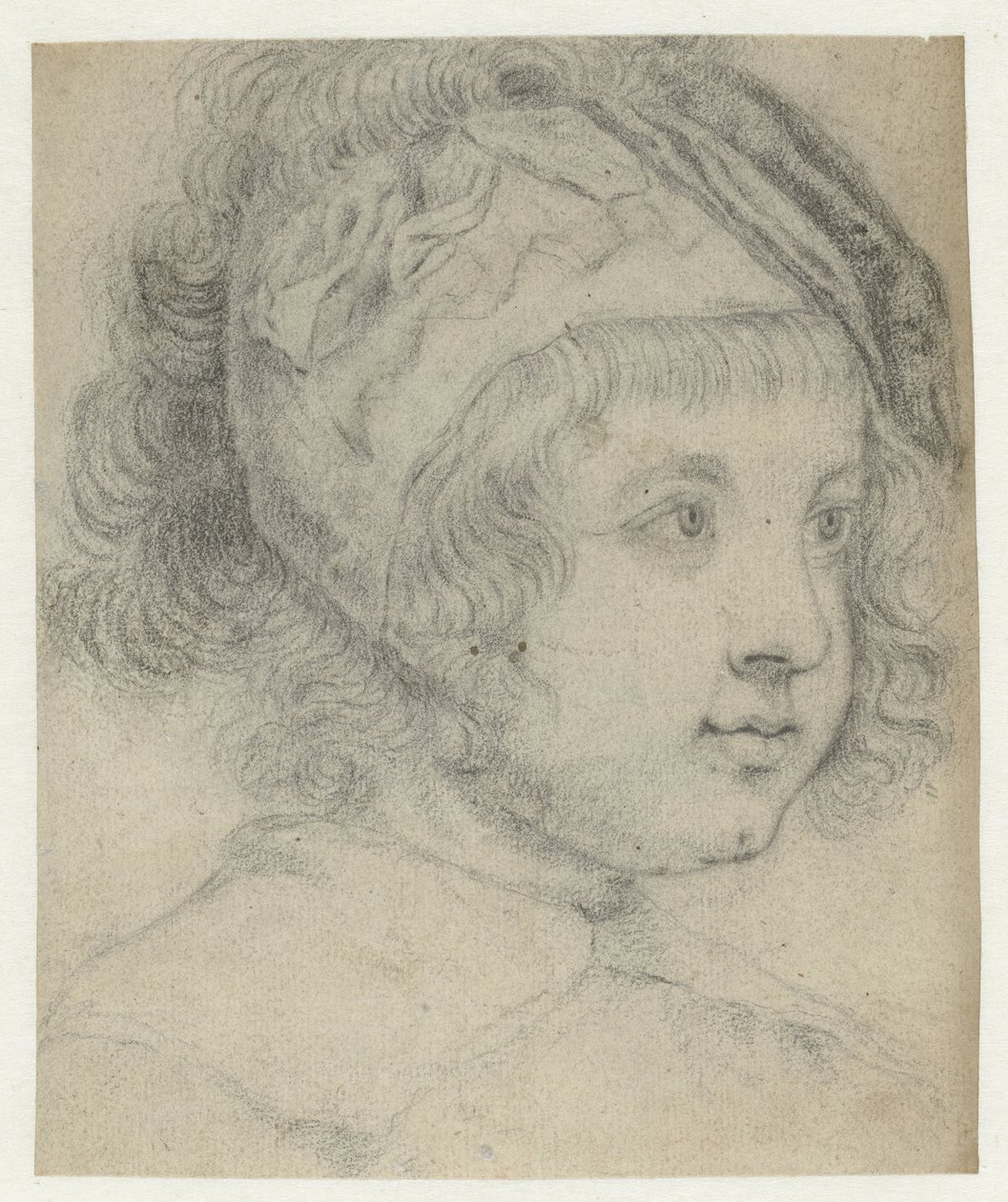 Child