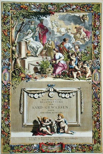 Title page from 