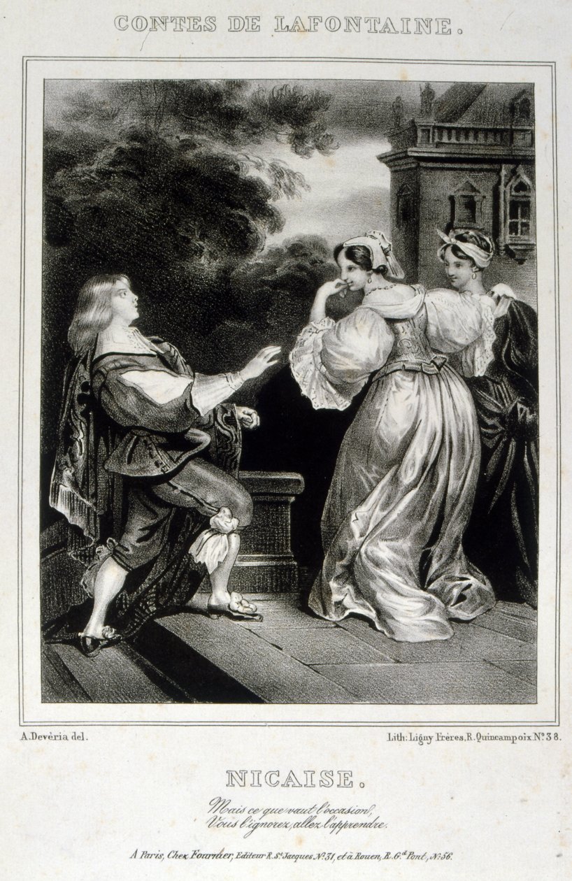 Illustration from 