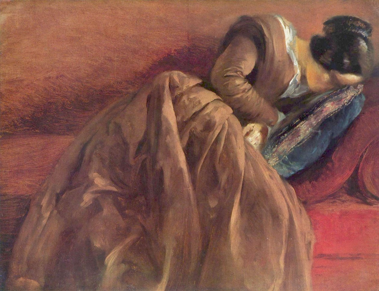 Menzel