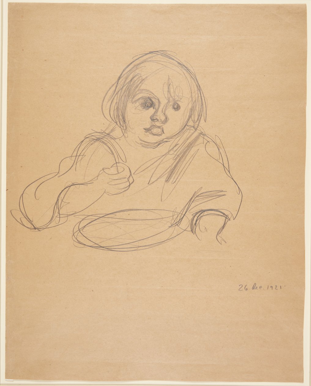 Illustrations for H. V. Kaalund