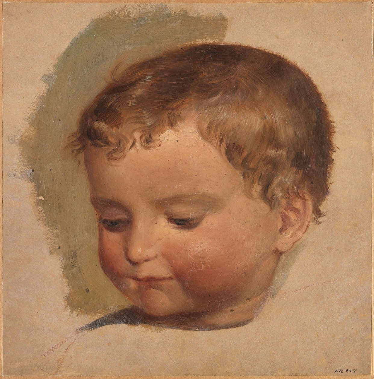 Child