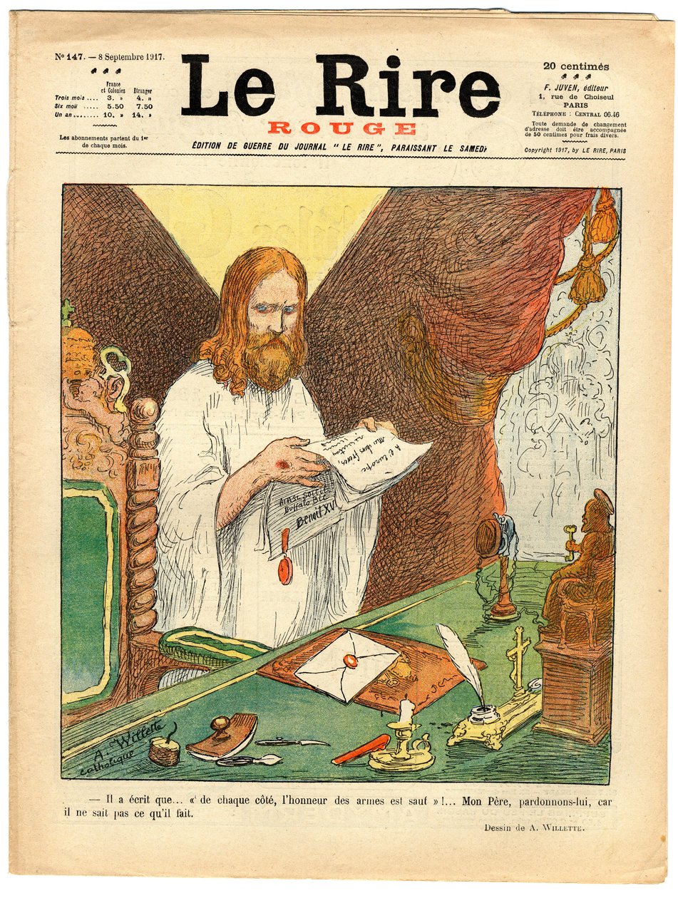 Cover of 