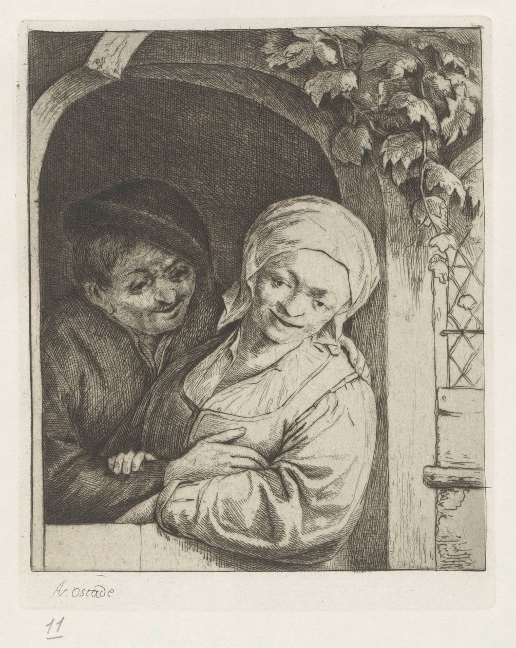 Farmer and farmer