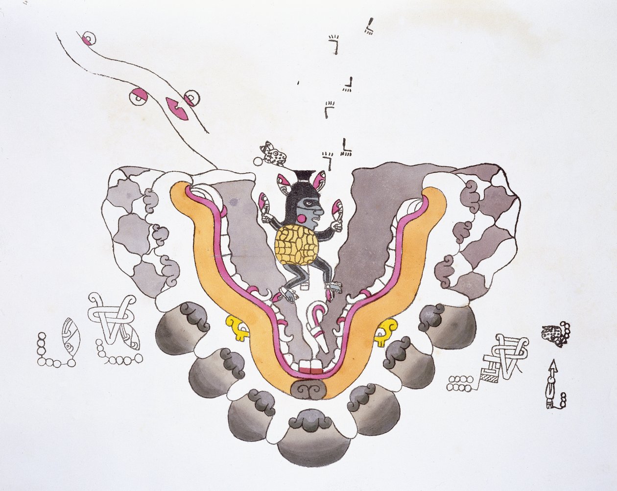 Illustration from 