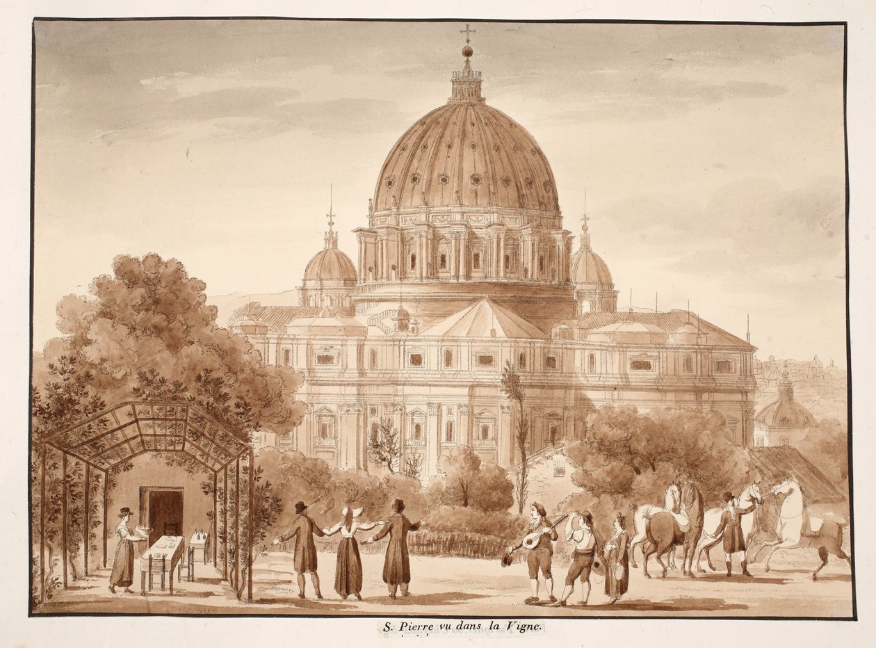 St. Peter
