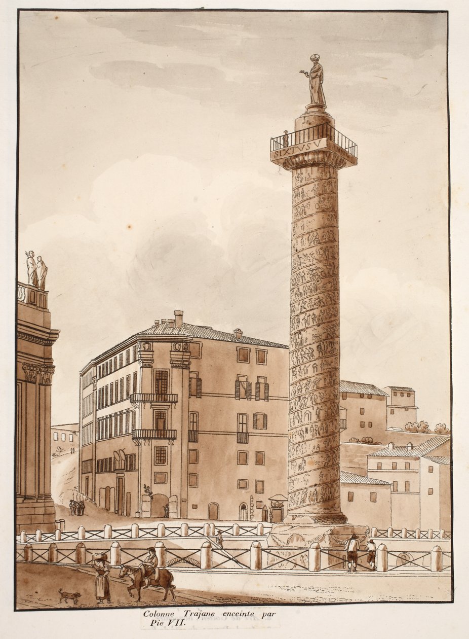 Trajan