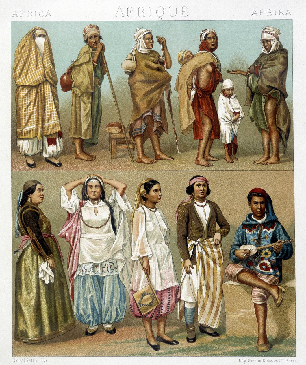 Illustration in 