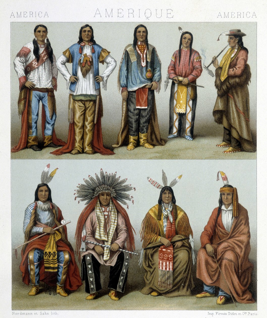 Illustration in 