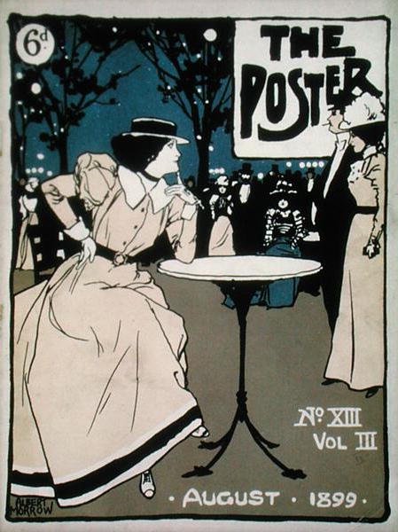 Front cover of 