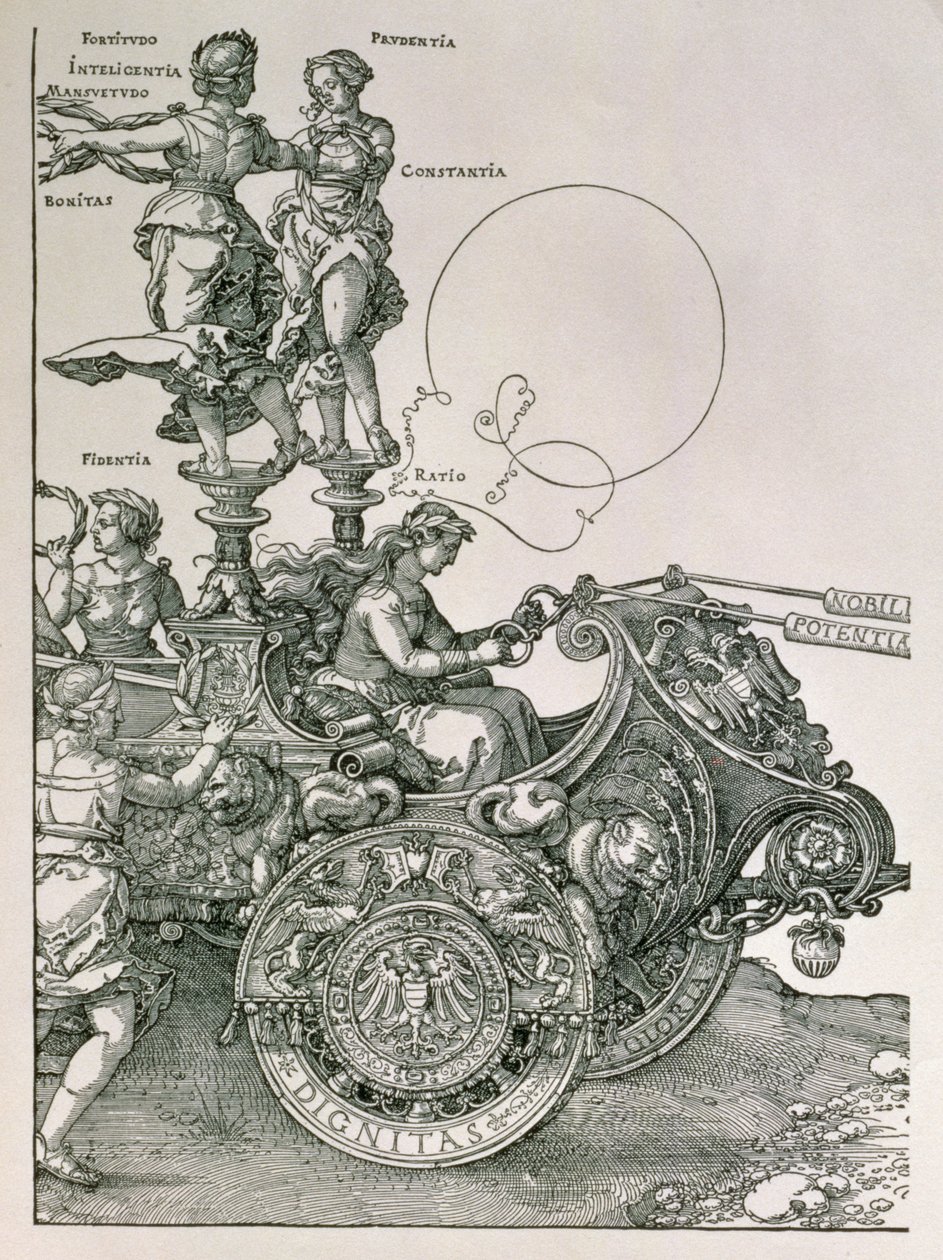 Design for 