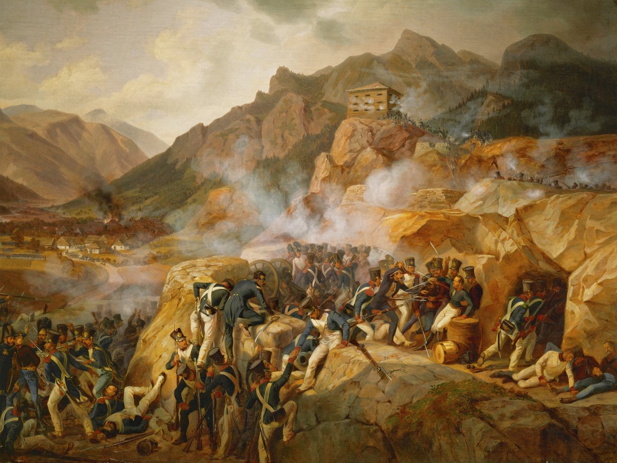 Napoleon