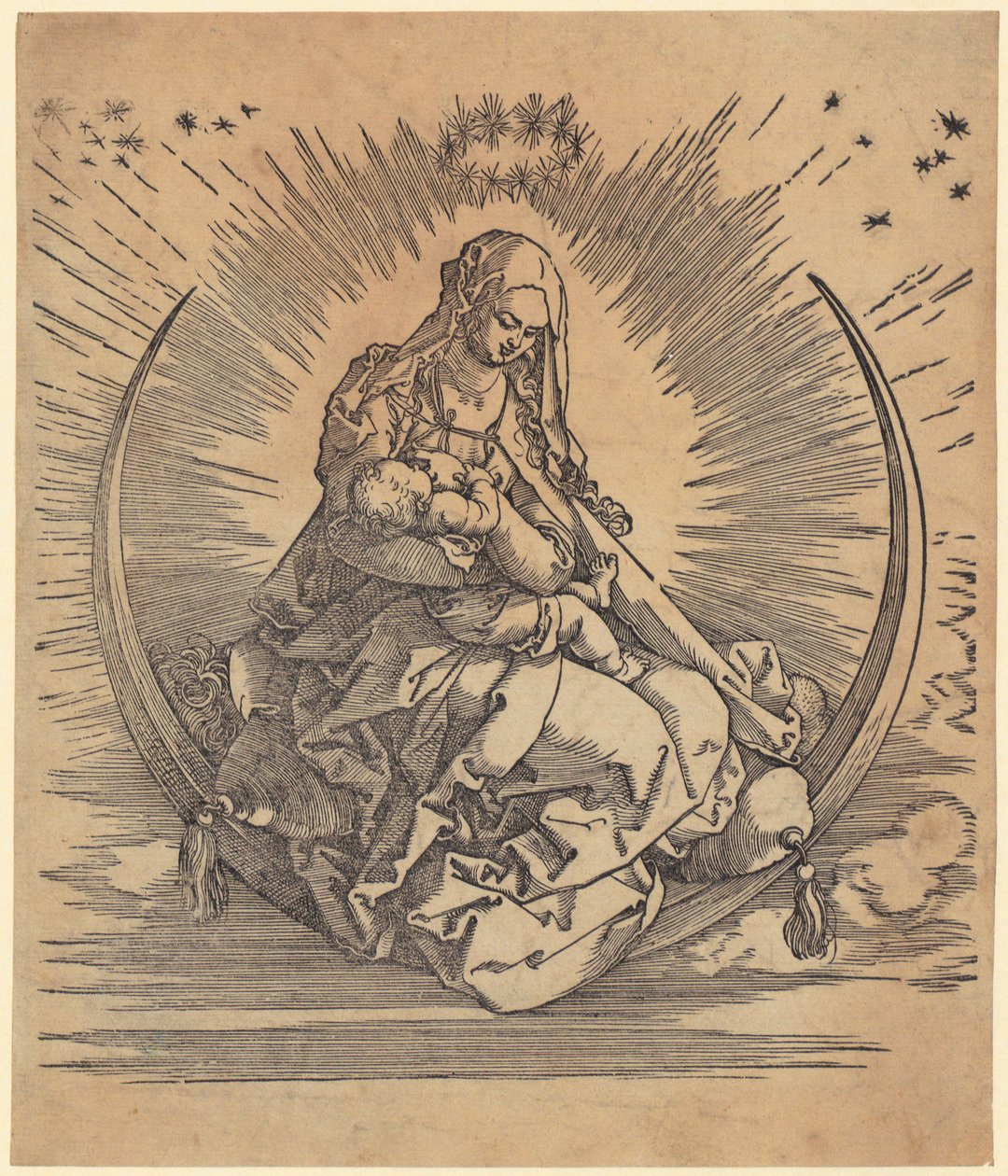 Joachim