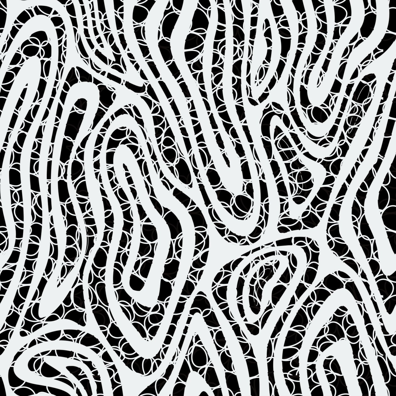 Alternative Vision by Alex Caminker: Buy fine art print