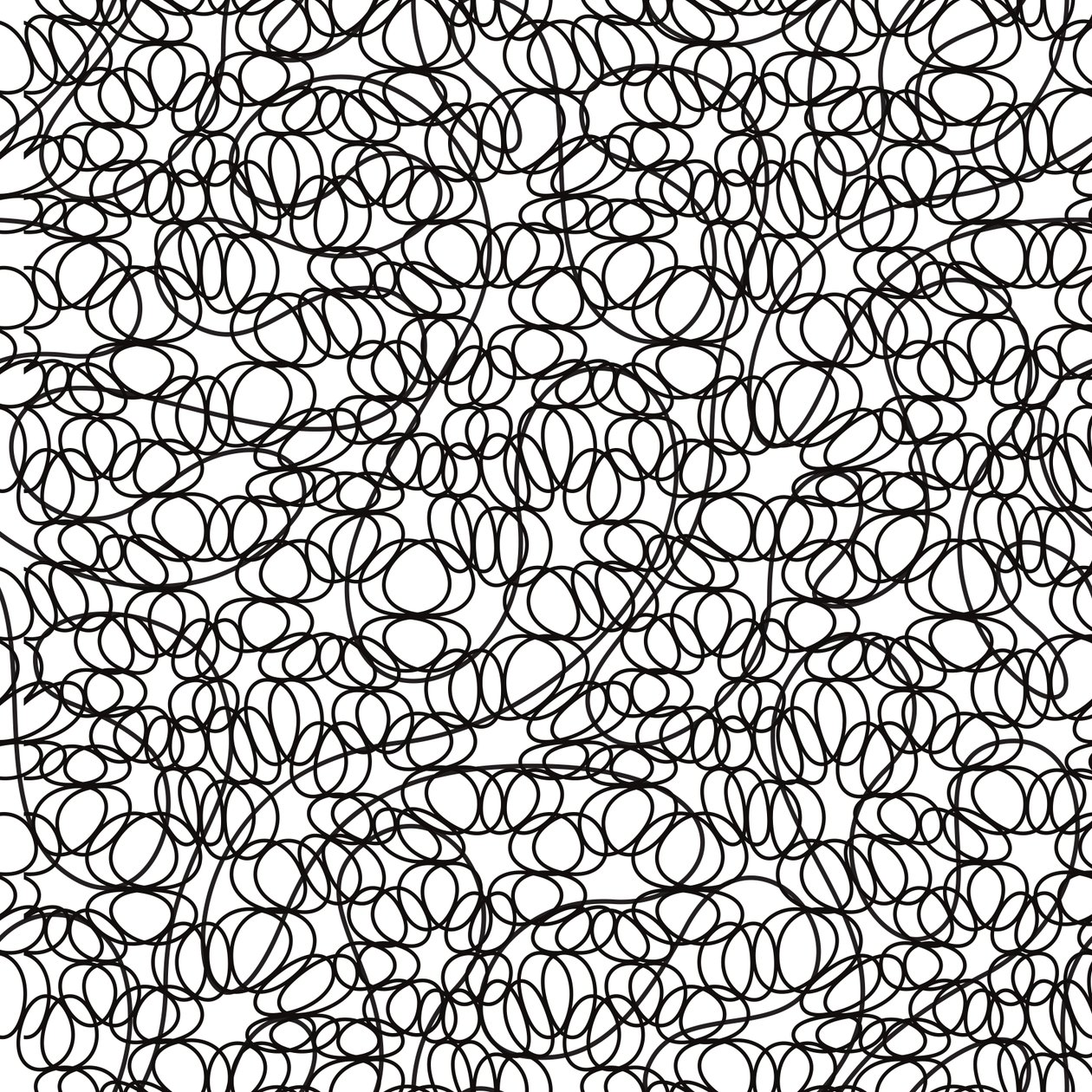 Nano, 2017 by Alex Caminker