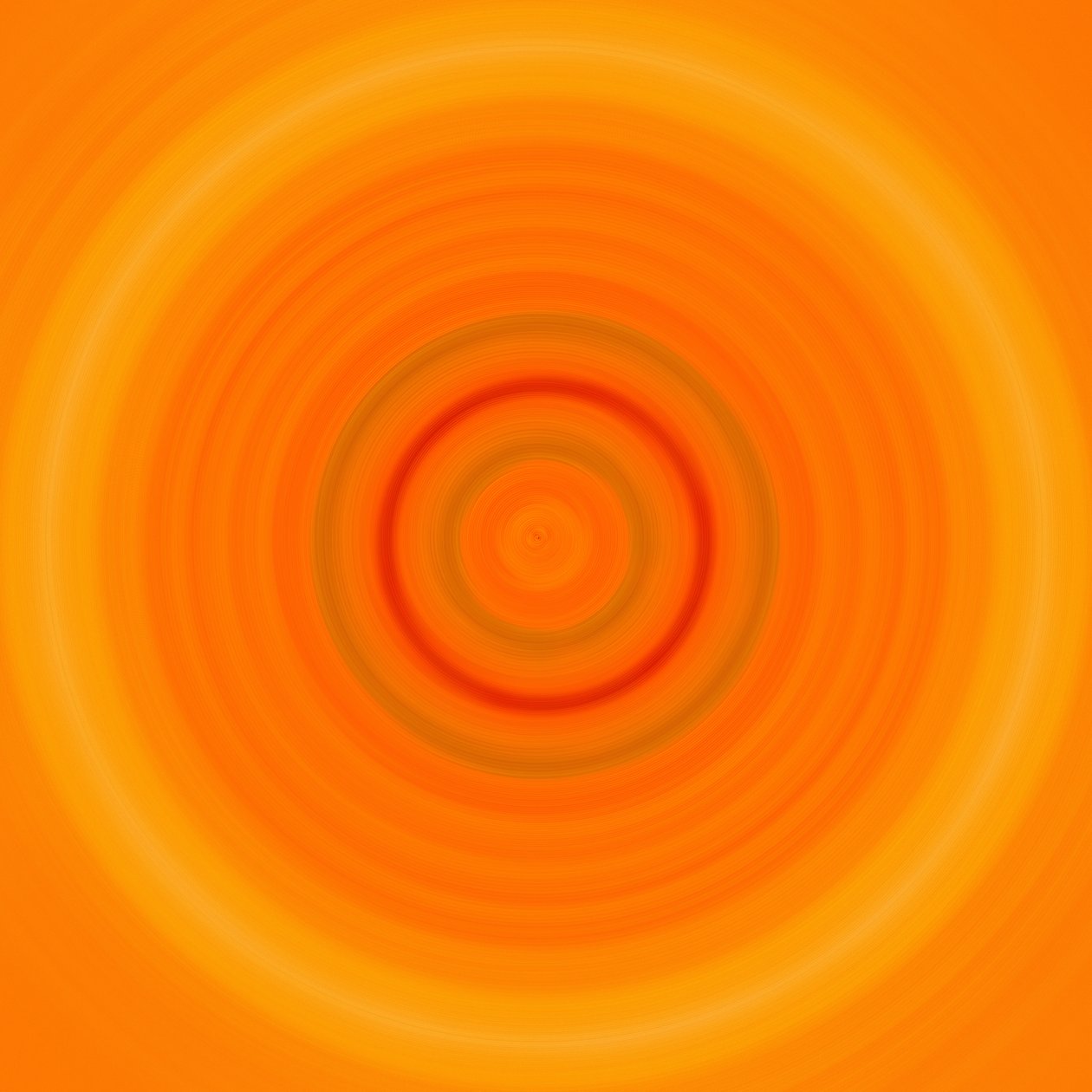 Untitled, 2019 by Alex Caminker