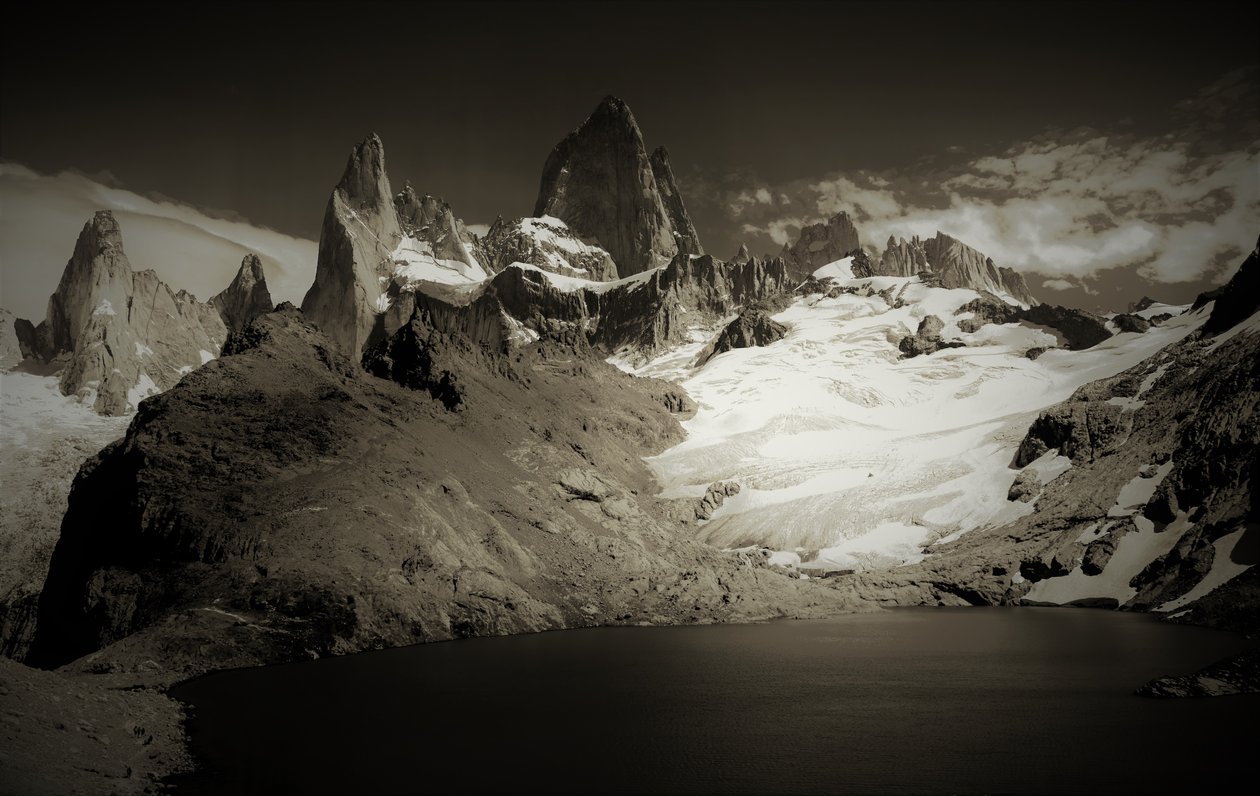 Untitled by Alex Caminker