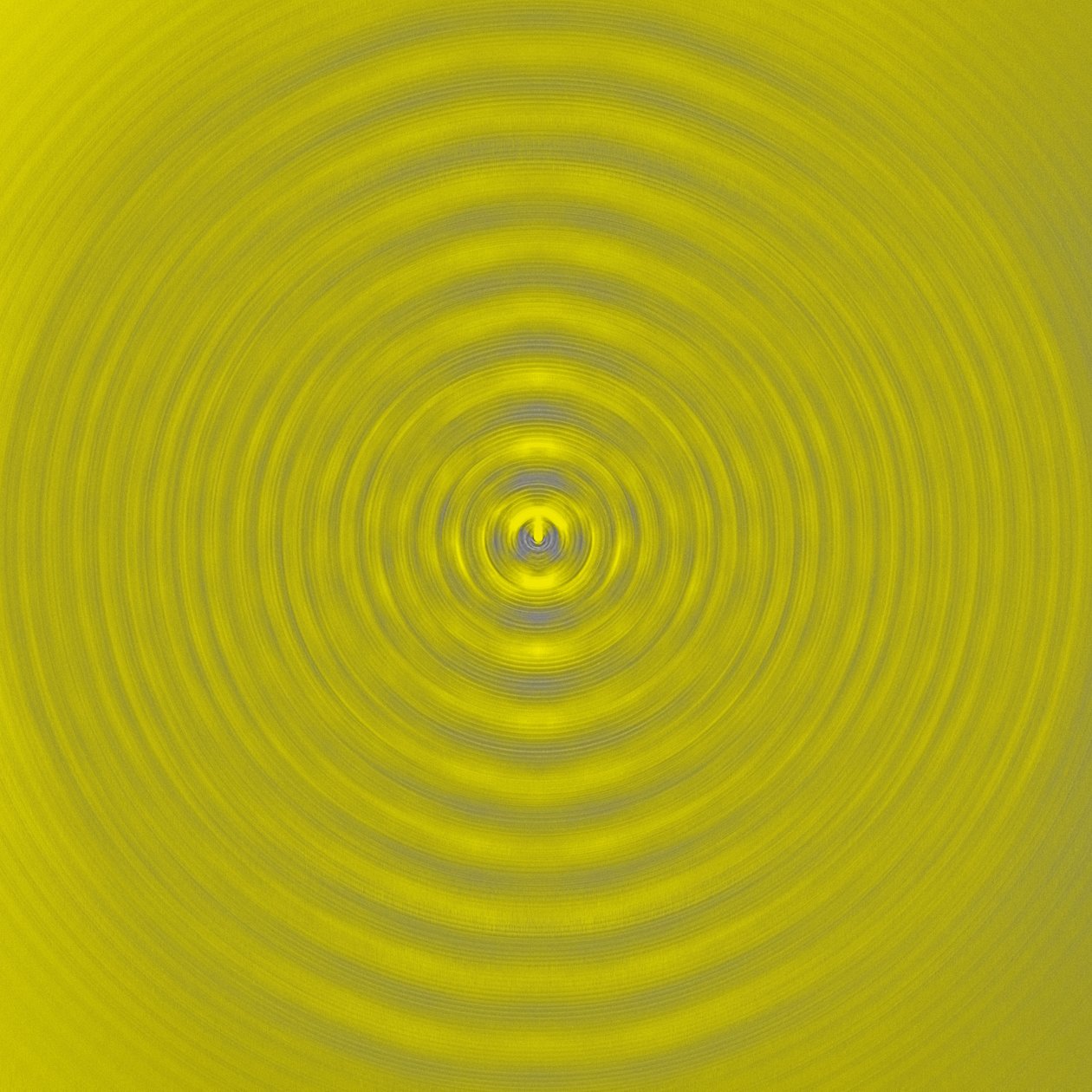 Vibrations by Alex Caminker