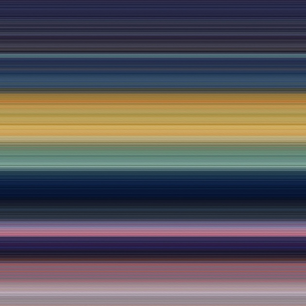 Background V by Alex Caminker