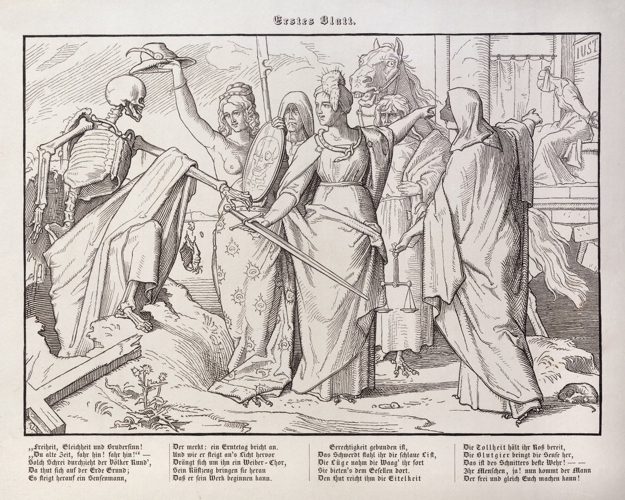 First Page from 