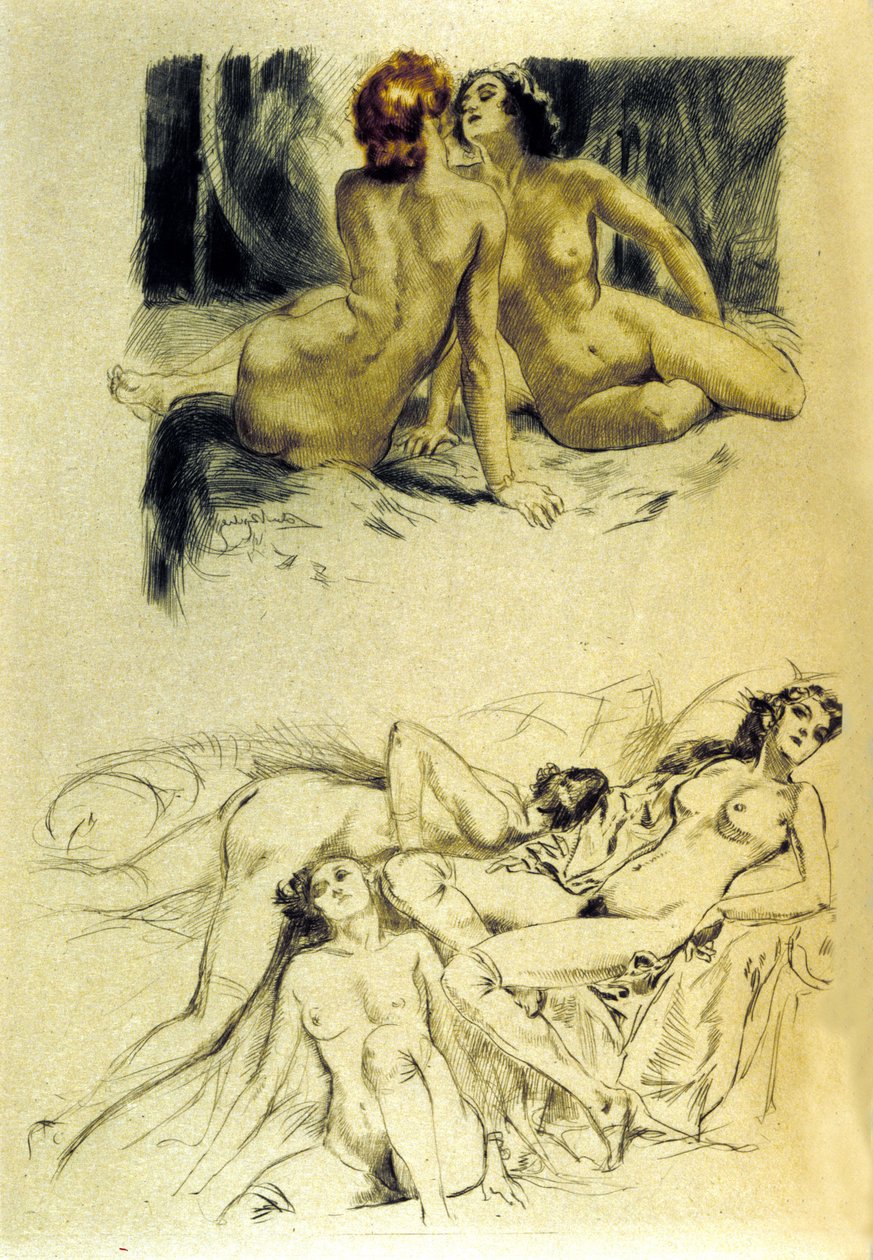 Illustration of 