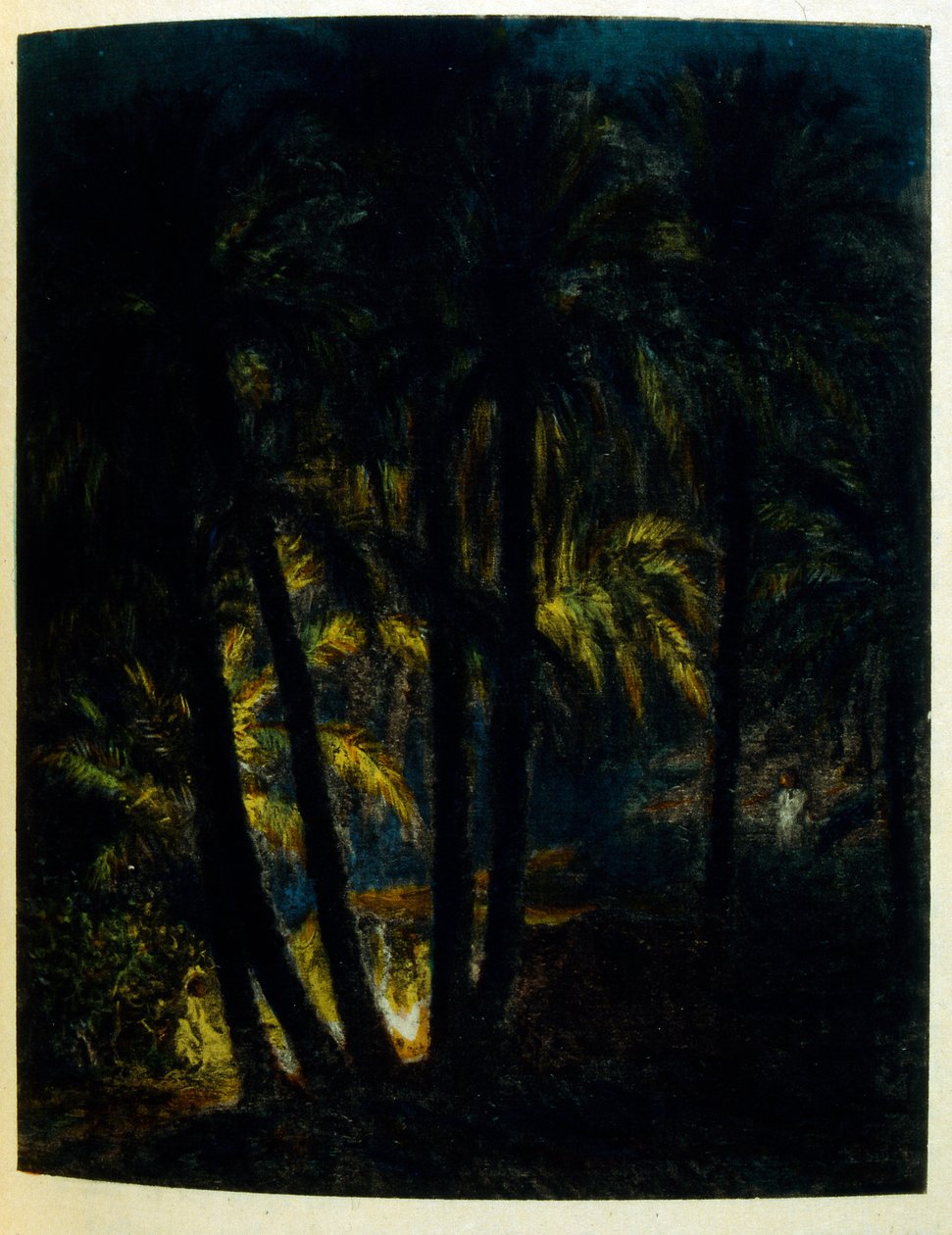 Illustration from 