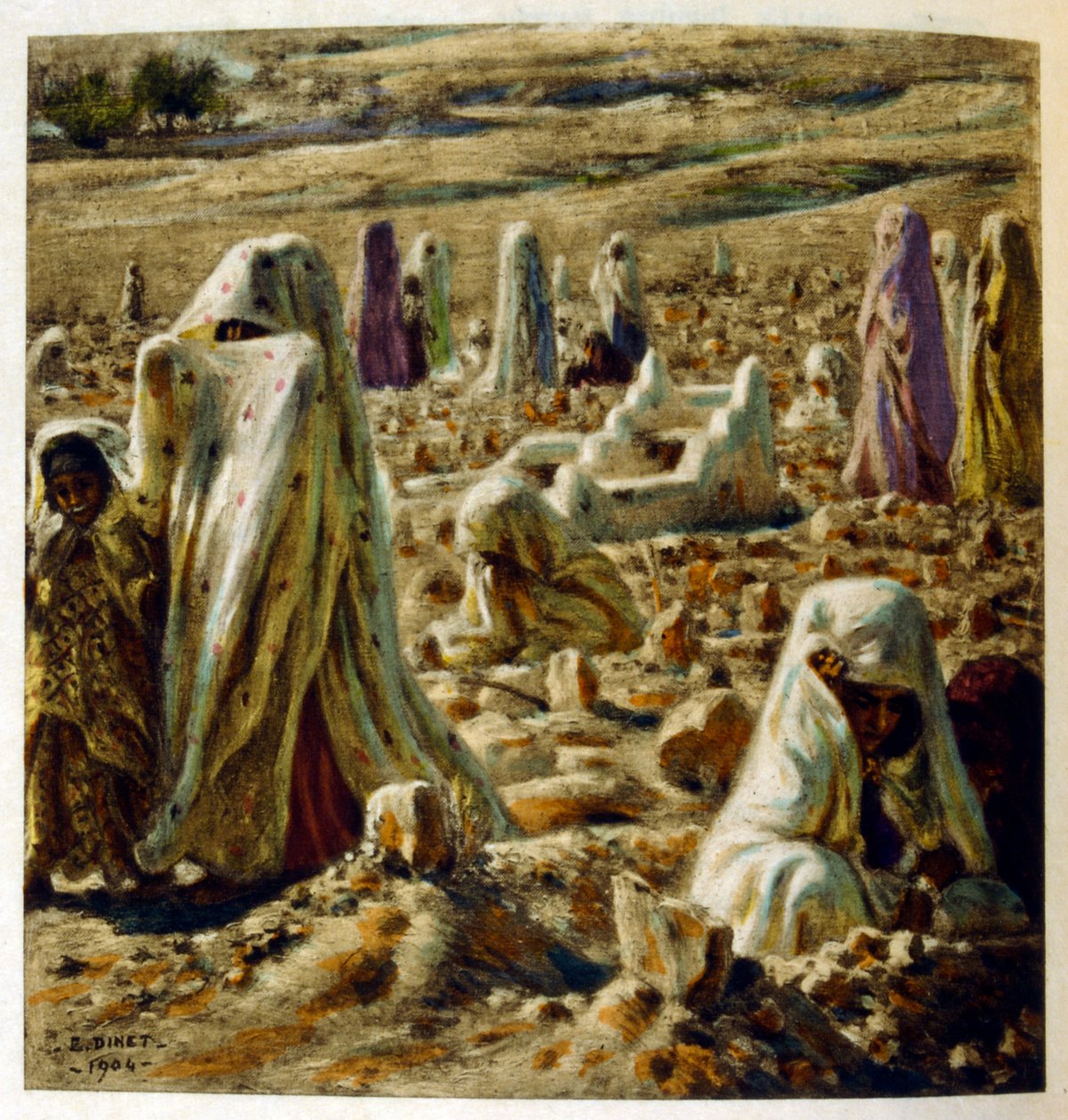 Illustration from 