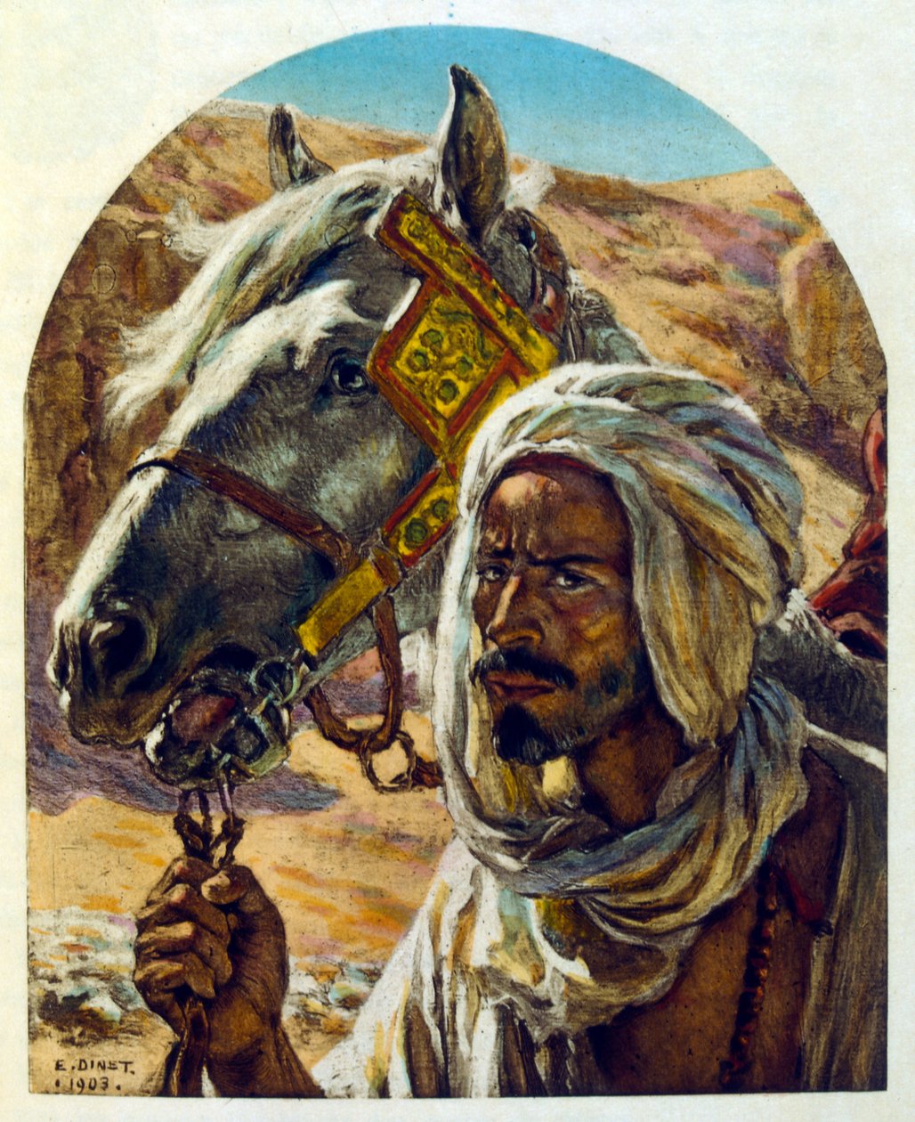 Illustration from 